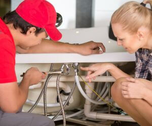 About Plumbers Pros Harwood, MD